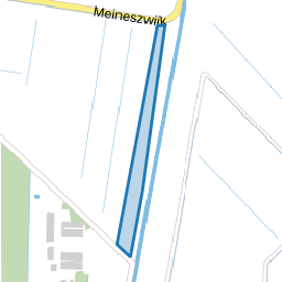 Perceel EMN00-H-2018