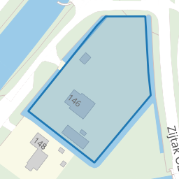 Perceel EMN00-H-2025