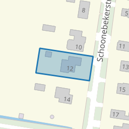 Perceel EMN00-H-2027