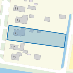 Perceel EMN00-H-2036