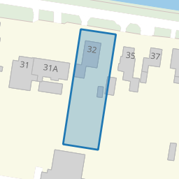 Perceel EMN00-H-2038