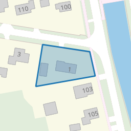 Perceel EMN00-H-2042