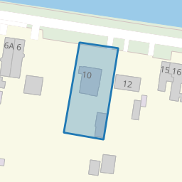 Perceel EMN00-H-2060