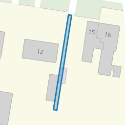 Perceel EMN00-H-2062