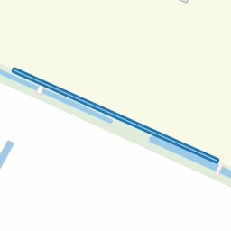 Perceel EMN00-H-2081