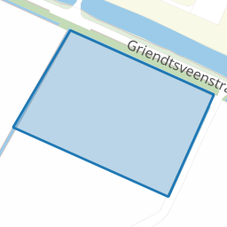 Perceel EMN00-H-2083