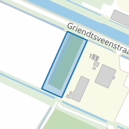 Perceel EMN00-H-2084