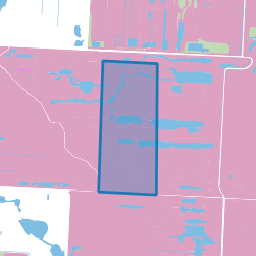 Perceel EMN00-H-2086
