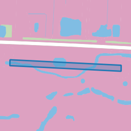 Perceel EMN00-H-2088