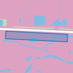 Perceel EMN00-H-2090