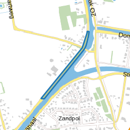 Perceel EMN00-H-2109