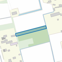 Perceel EMN00-H-2111