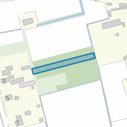 Perceel EMN00-H-2112