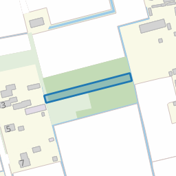 Perceel EMN00-H-2113