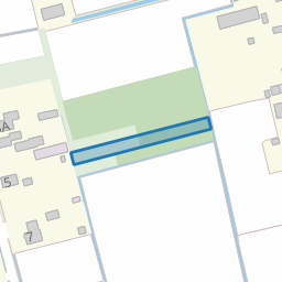 Perceel EMN00-H-2115