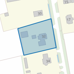 Perceel EMN00-H-2125