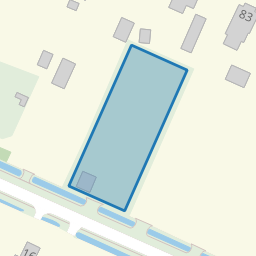 Perceel EMN00-H-2131