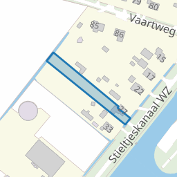 Perceel EMN00-H-2138