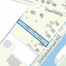 Perceel EMN00-H-2139