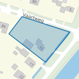 Perceel EMN00-H-2141