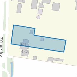 Perceel EMN00-H-2151