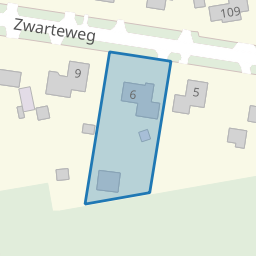 Perceel EMN00-H-2155