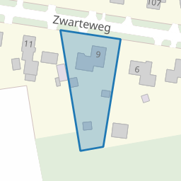 Perceel EMN00-H-2156