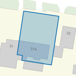 Perceel EMN00-H-2227