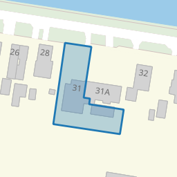 Perceel EMN00-H-2228