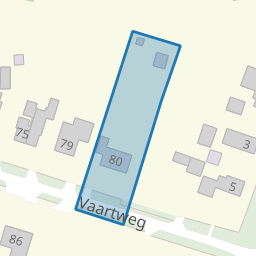 Perceel EMN00-H-2244