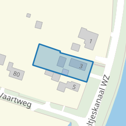 Perceel EMN00-H-2245