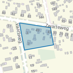 Perceel EMN00-H-2246