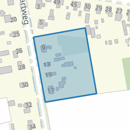 Perceel EMN00-H-2247