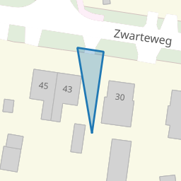 Perceel EMN00-H-2248