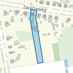 Perceel EMN00-H-2249