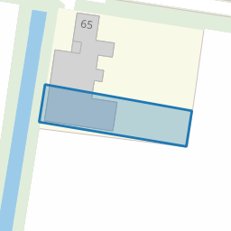 Perceel EMN00-H-2251