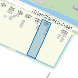 Perceel EMN00-H-2271