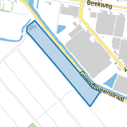 Perceel EMN00-H-2282