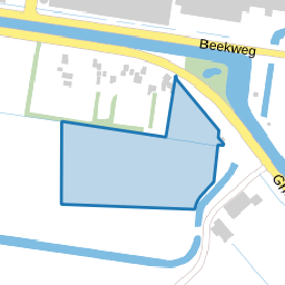 Perceel EMN00-H-2284