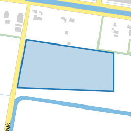 Perceel EMN00-H-2285