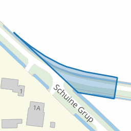 Perceel EMN00-H-2291