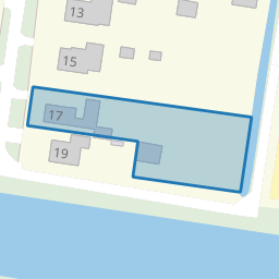 Perceel EMN00-H-2303