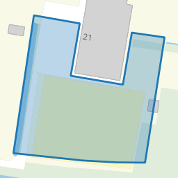 Perceel EMN00-H-2314