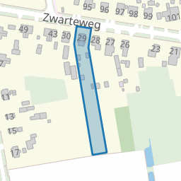 Perceel EMN00-H-2327