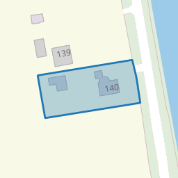 Perceel EMN00-H-2329