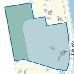 Perceel EMN00-H-2330