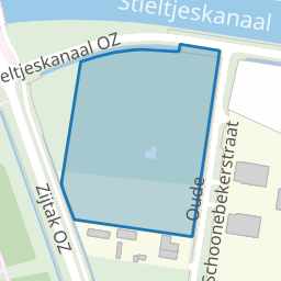 Perceel EMN00-H-2384