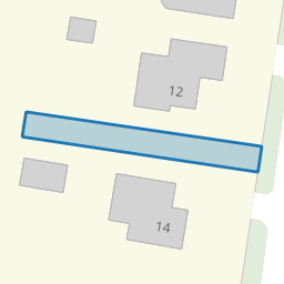 Perceel EMN00-H-2385