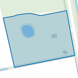 Perceel EMN00-H-2420