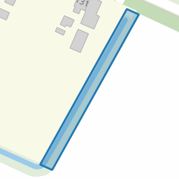 Perceel EMN00-H-2424